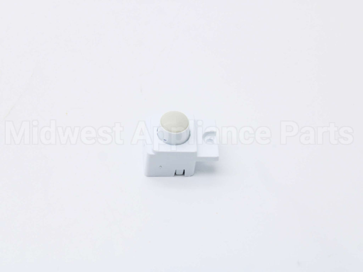 ABH74540602 LG Button Assembly