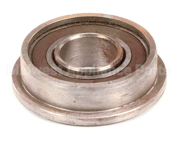 ABM29001 Milnor Brg. Assembly. Replaces 54A715