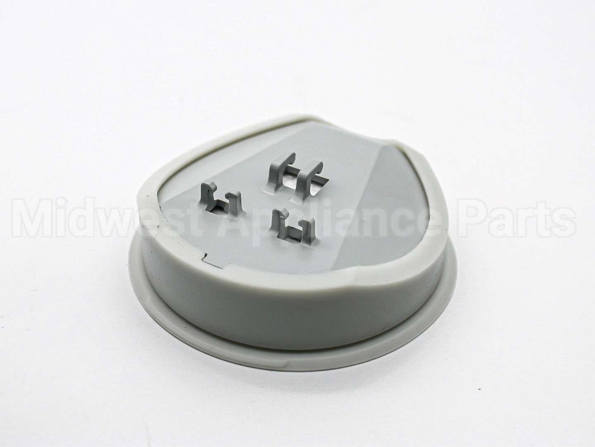 ABN72909907 LG Cap Assembly,Duct