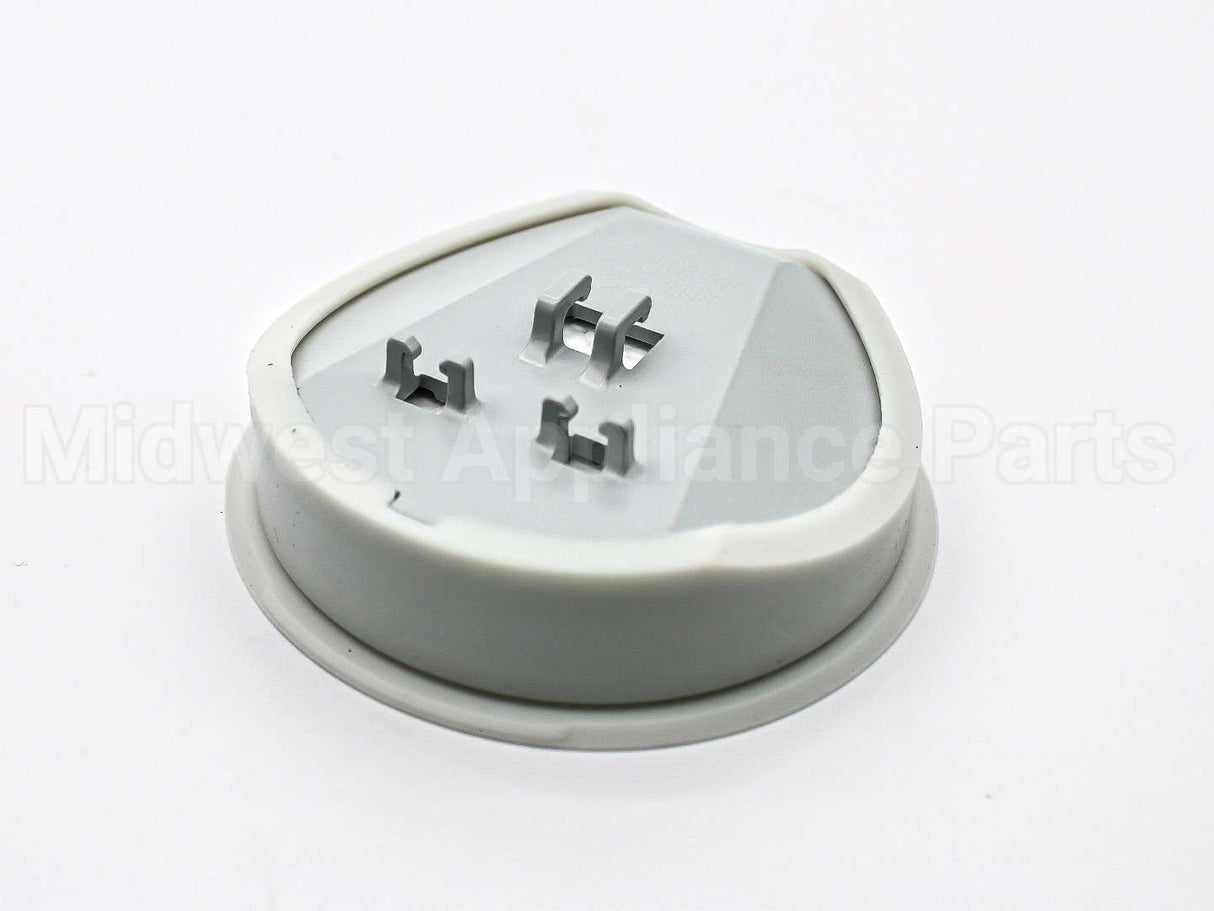 ABN72909907 LG Cap Assembly,Duct