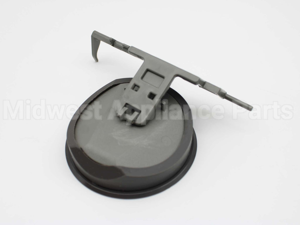 ABN72909909 LG Cap Assembly,Duct