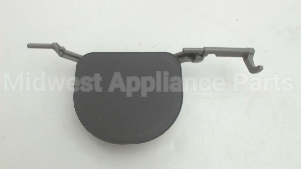 ABN72938902 LG Cap Assembly,Duct