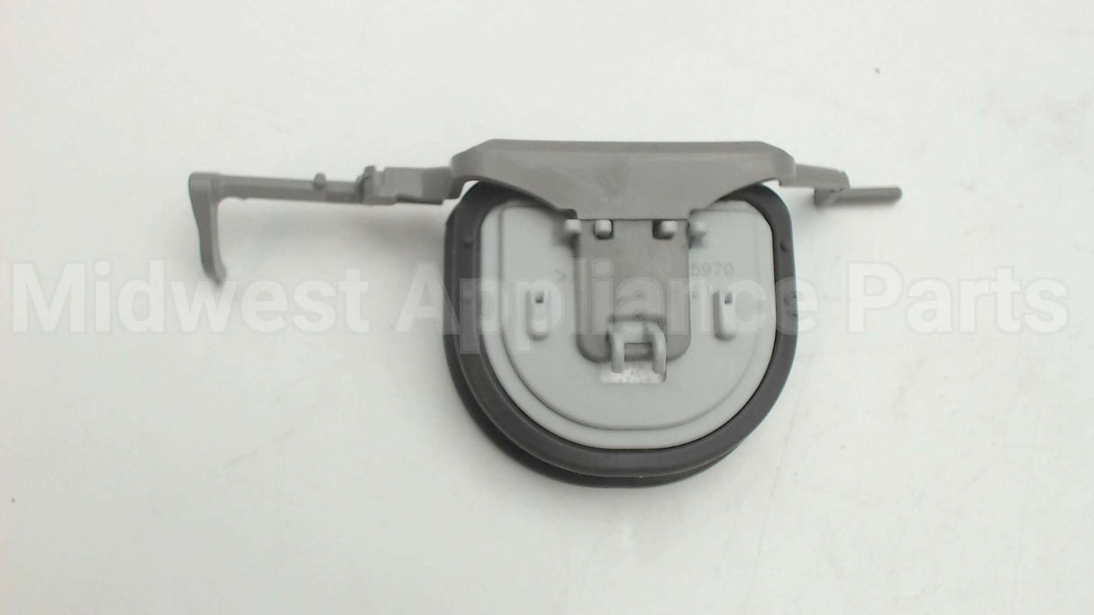 ABN72938902 LG Cap Assembly,Duct