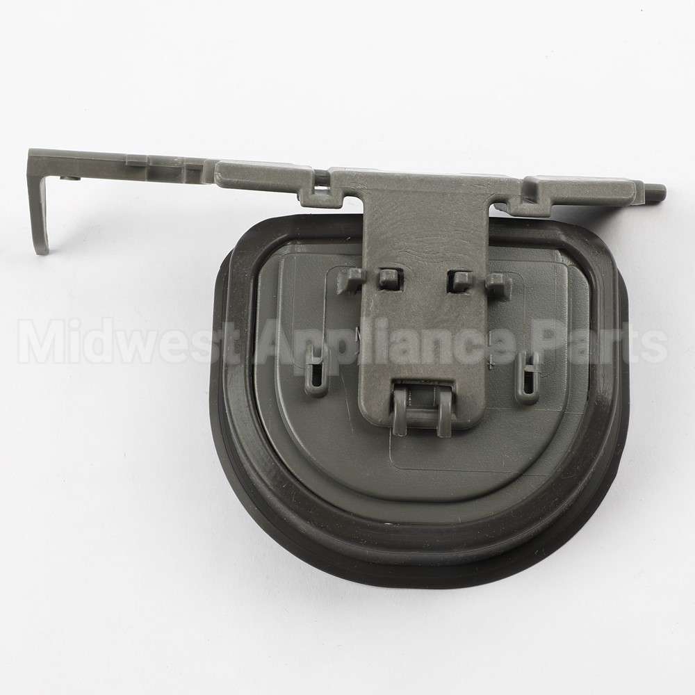 ABN72938909 LG Cap Assembly,Duct