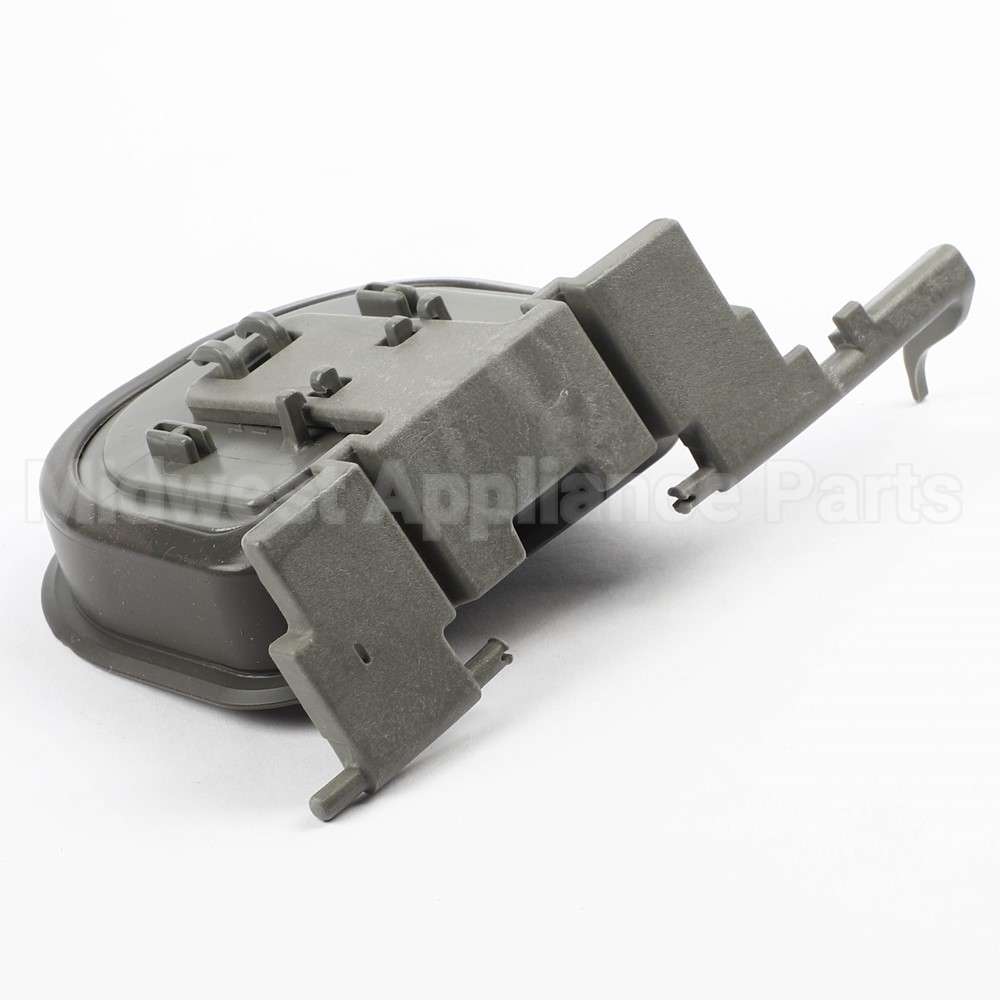 ABN72938909 LG Cap Assembly,Duct