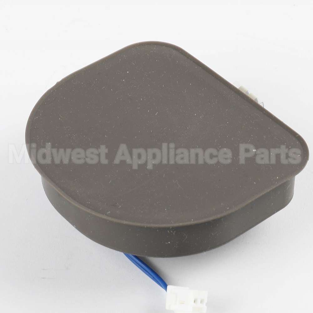 ABN72938911 LG Cap Assembly,Duct