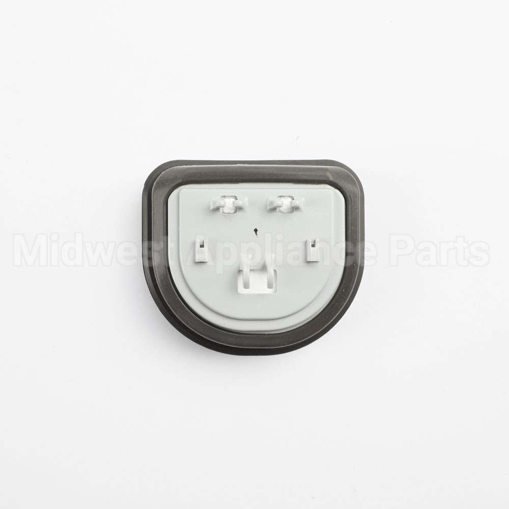 ABN72938914 LG Cap Assembly,Duct