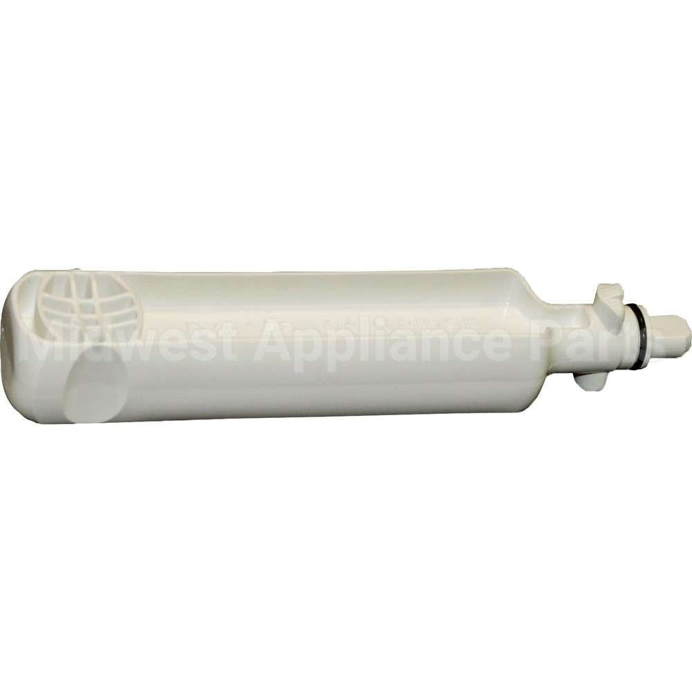 ABN73019101 LG Cap Assembly,Head