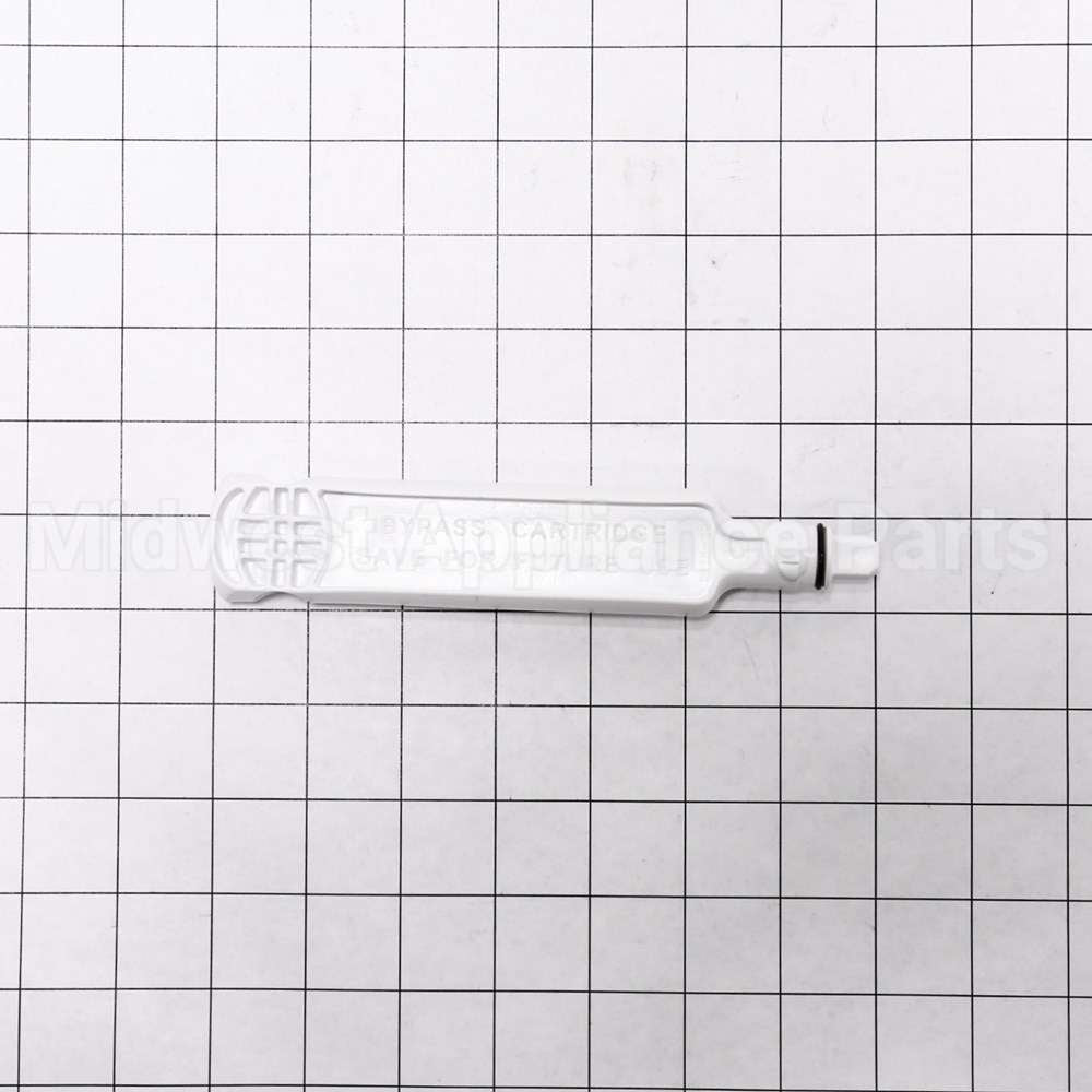 ABN73019101 LG Cap Assembly,Head