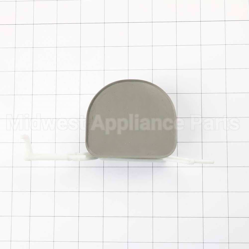 ABN73678305 LG Cap Assembly,Duct