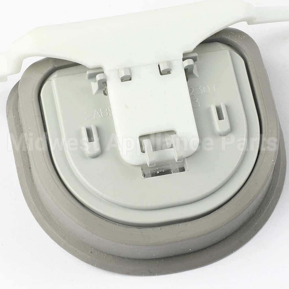 ABN73678305 LG Cap Assembly,Duct