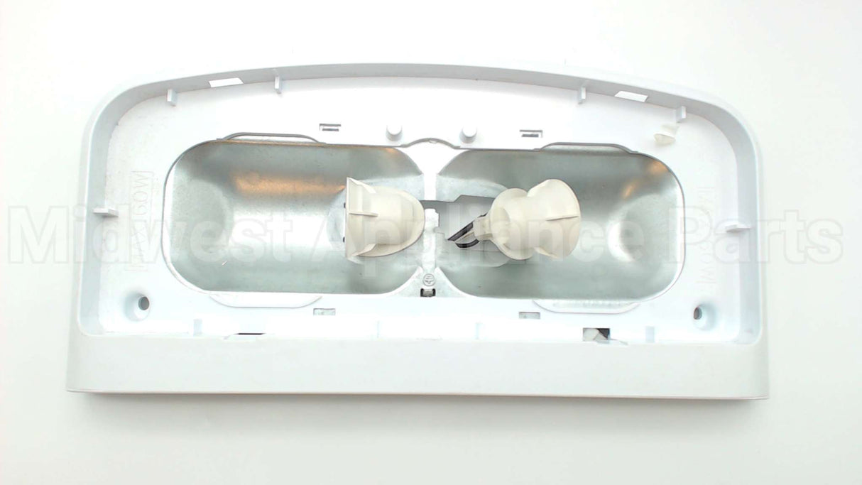 ABQ33905309 LG Case Assembly,Display