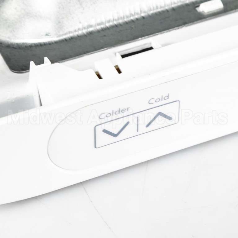 ABQ33905317 LG Case Assembly,Display