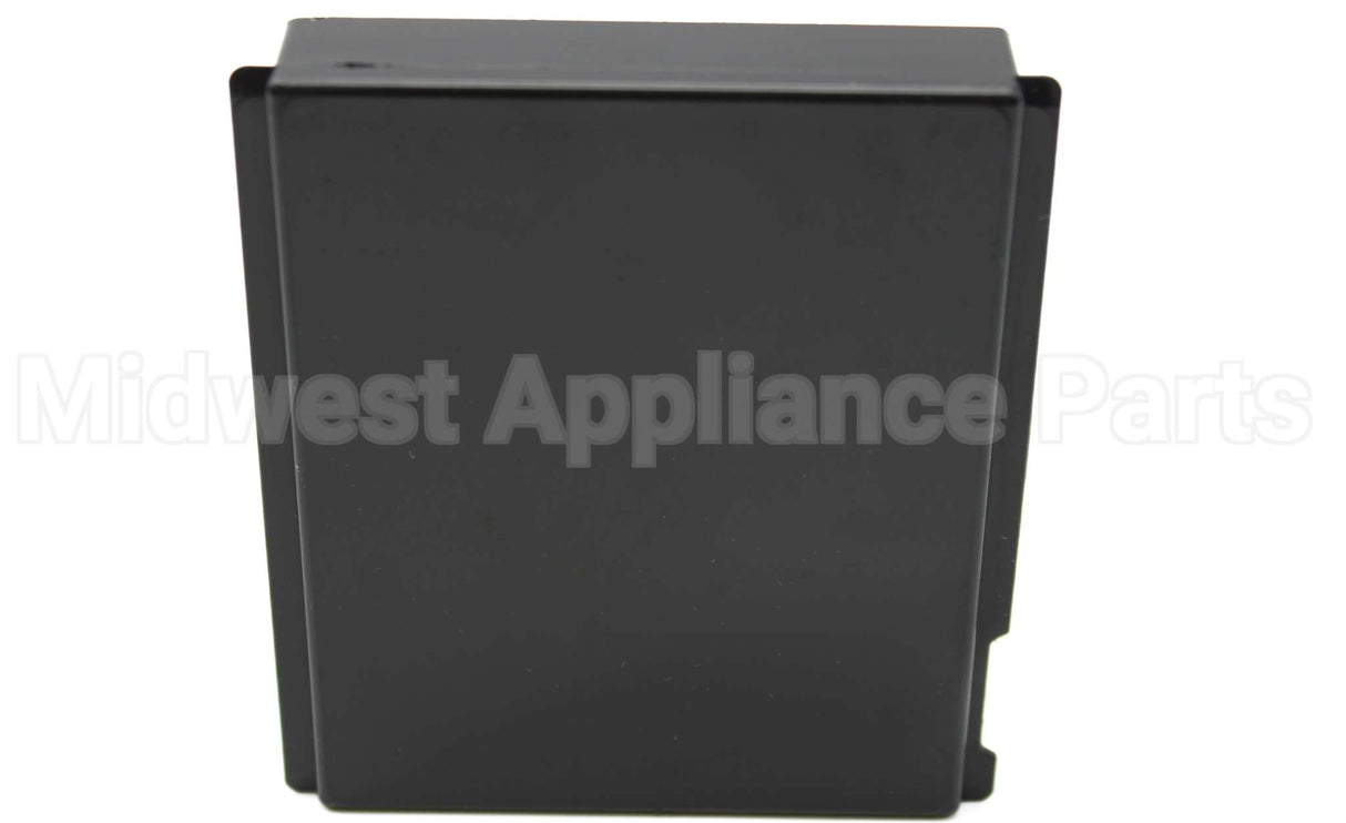 ABQ72940006 LG Case Assembly,Pcb