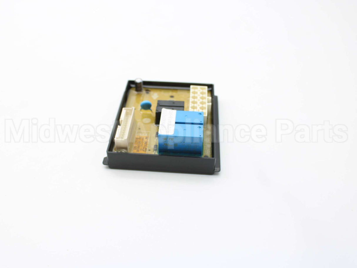 ABQ72940006 LG Case Assembly,Pcb