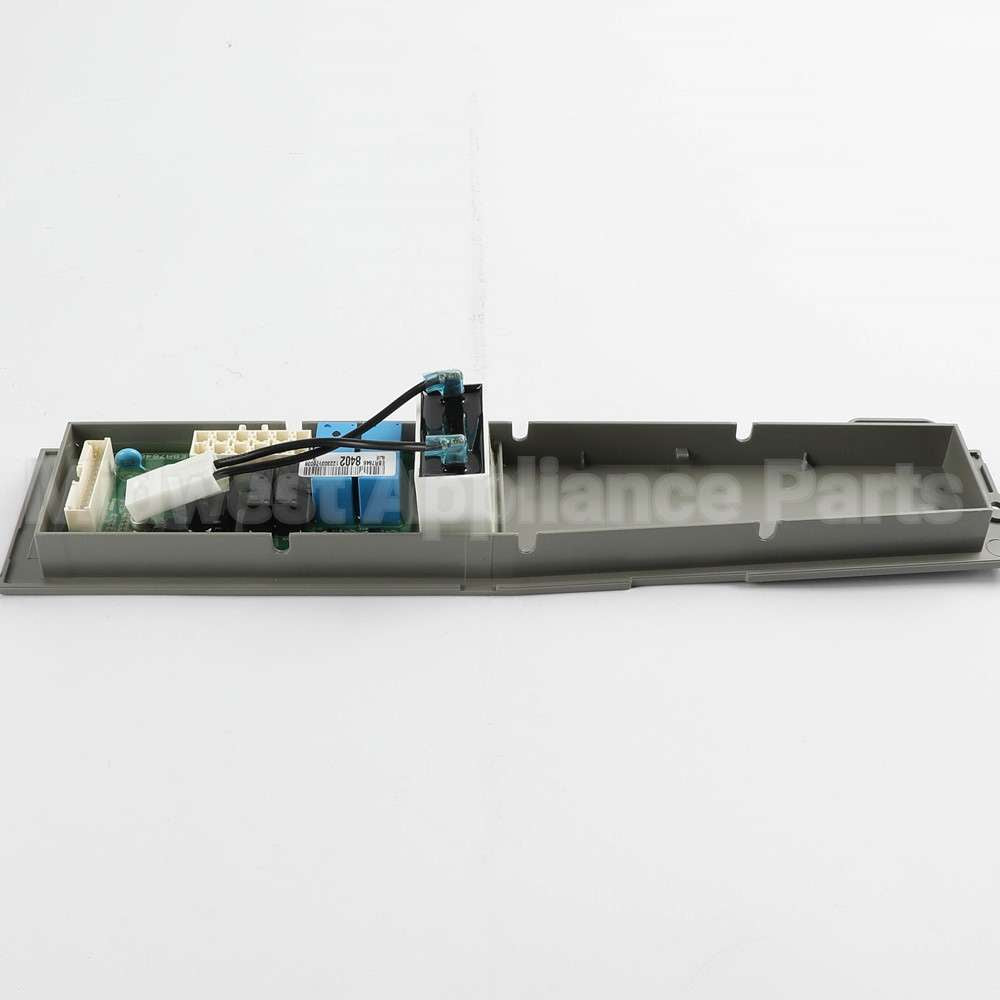 ABQ72940031 LG Case Assembly,Pcb