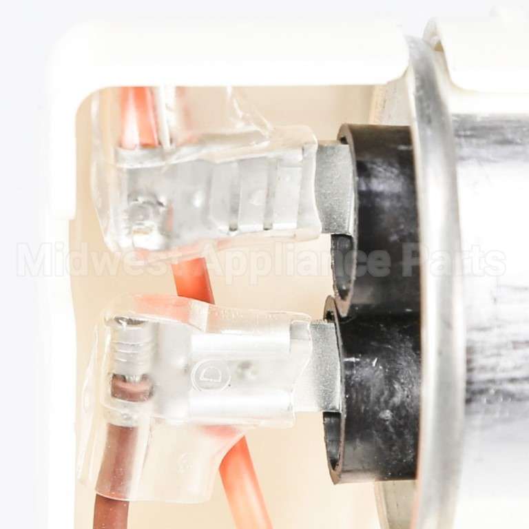 ABQ73004304 LG Case Assembly Pcb
