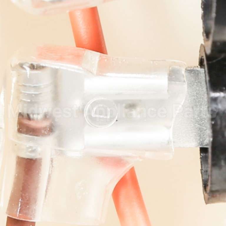 ABQ73004304 LG Case Assembly,Pcb