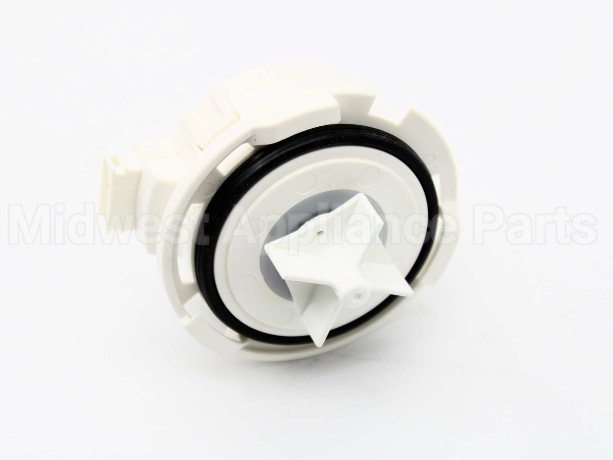 ABQ75742504 LG Case Assembly