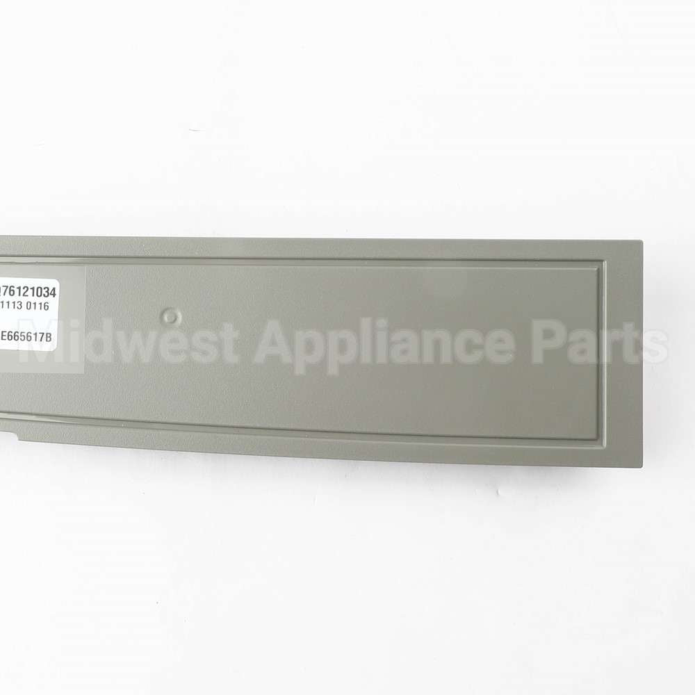 ABQ76121034 LG Case Assembly,Pcb