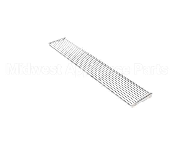 ABR-60 Crown Verity Bun Rack