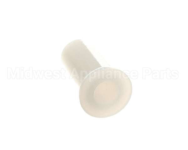 AC-1 Culitek Plastic Sleeeve For Hinges