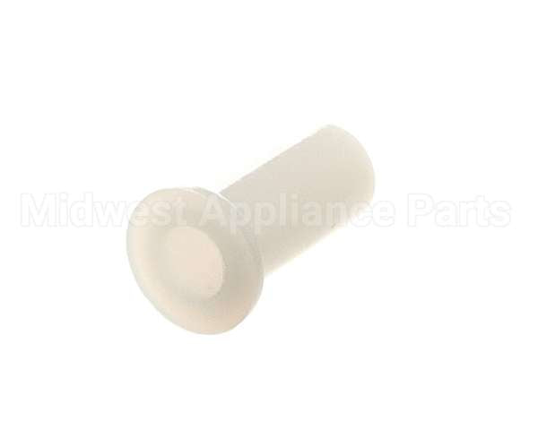 AC-1 Culitek Plastic Sleeeve For Hinges