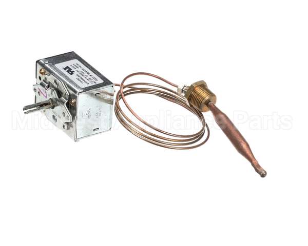 AC-1166562 Accutemp Thermostat Op Stat. Off 279F