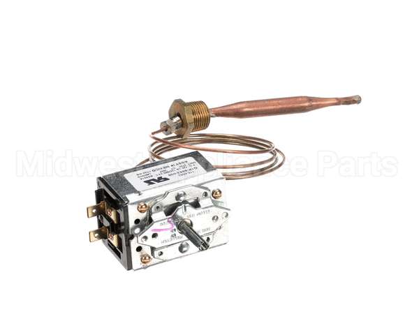 AC-1166562 Accutemp Thermostat Op Stat. Off 279F