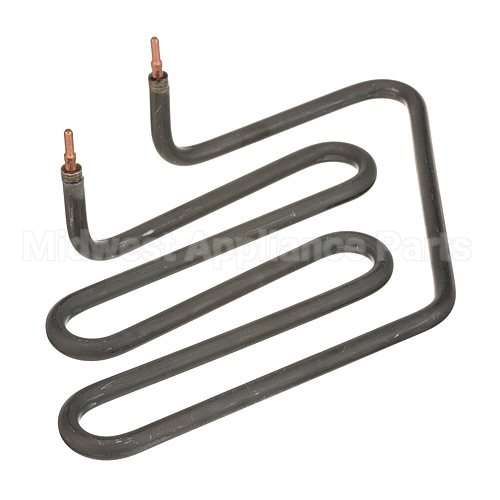 AC-3162-1 Compatible Accutemp Element 208V 2.5Kw (Ectrs-16)