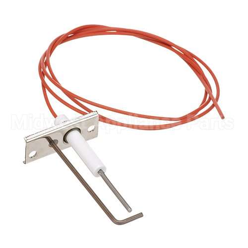 AC-6692-1 Compatible Accutemp Electrode Asm