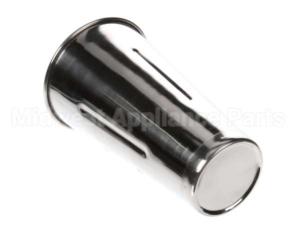 AC-S Astro Blender Astro Cleaner Cup, Stainless S