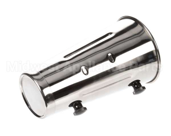 AC-S Astro Blender Astro Cleaner Cup, Stainless S