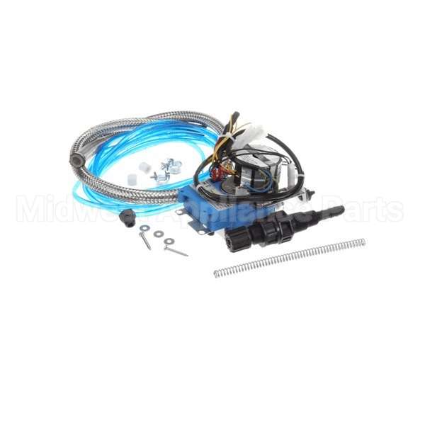 AC00216 Compatible Lamber Rinse Pump Complete