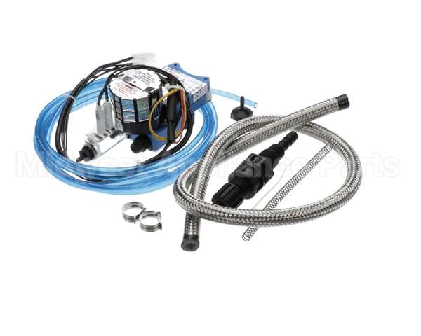 AC00216 Lamber-Eurodib Rinse Pump Complete