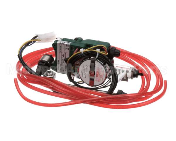 AC00220 Lamber-Eurodib Detergent Pump Complete