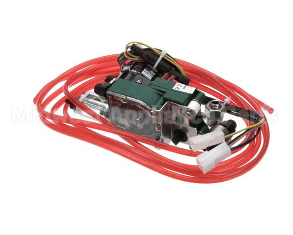 AC00220 Lamber-Eurodib Detergent Pump Complete