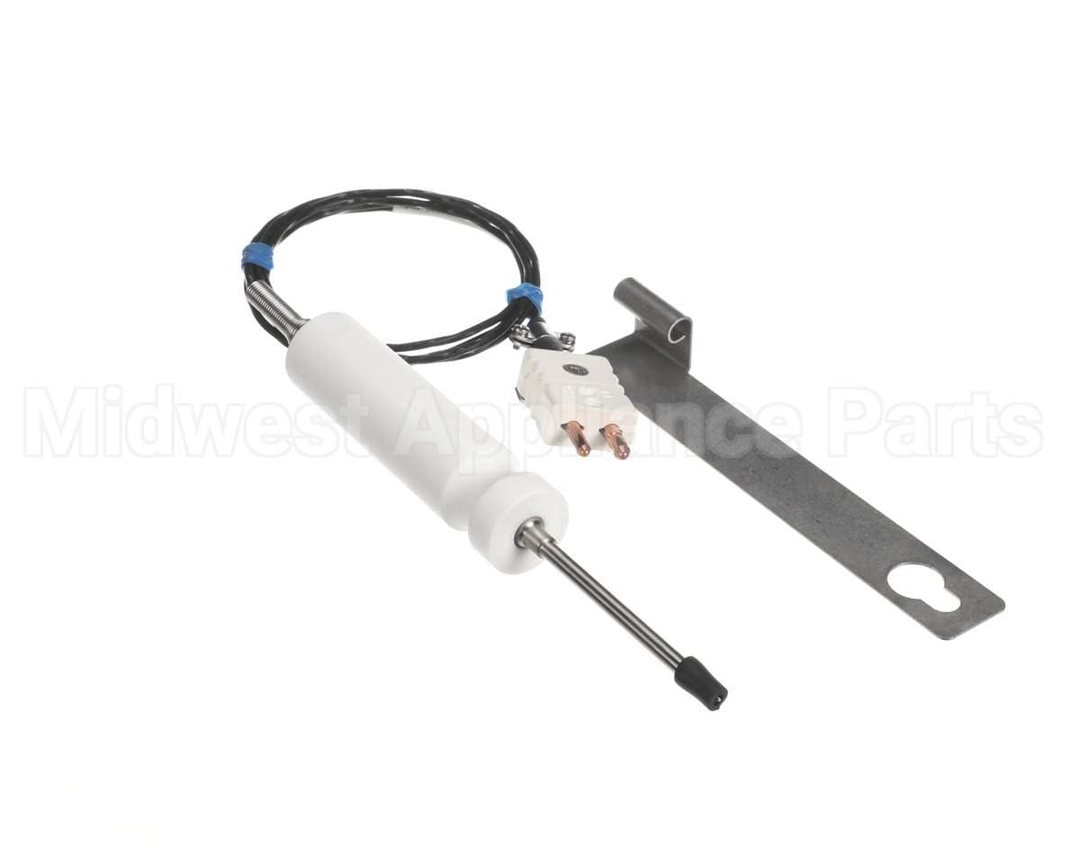 AC1004 Winston Probe Food 6" (4') Series 7