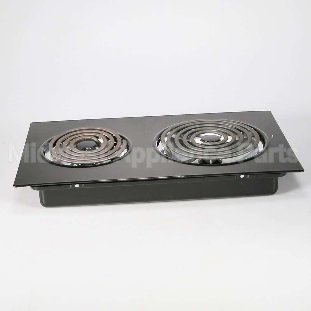 AC110BA Whirlpool Module