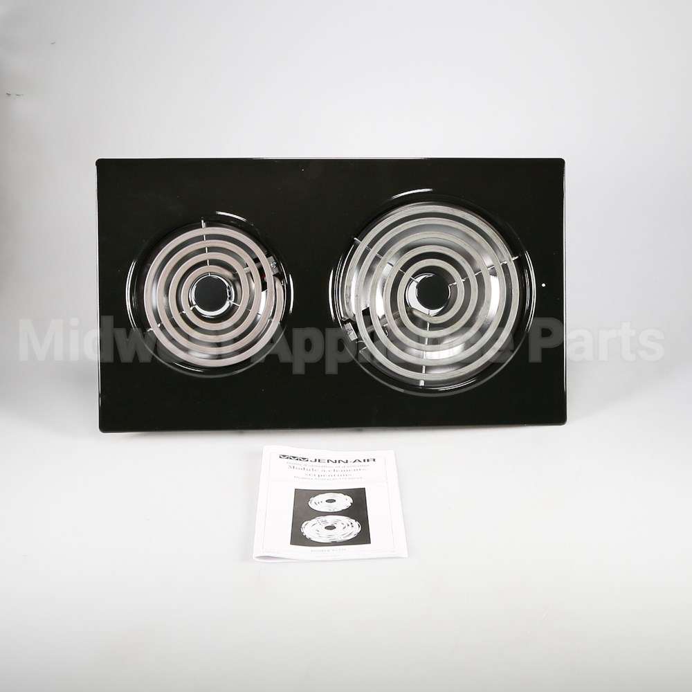 AC110BA Whirlpool Module
