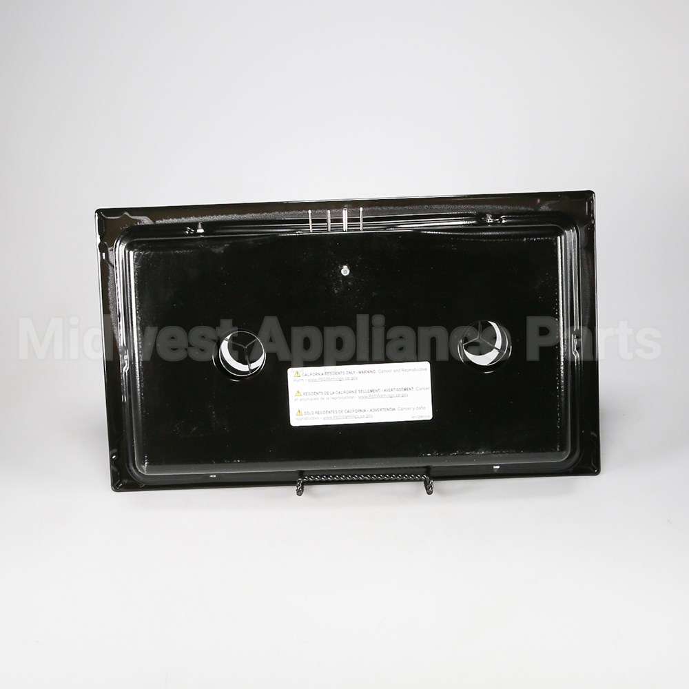 AC110BA Whirlpool Module
