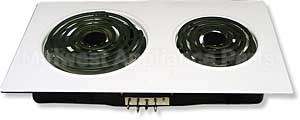 AC110W Whirlpool Cartridge-