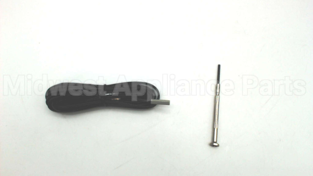 AC112-01 Resideo Floortempsensor 10'Probe