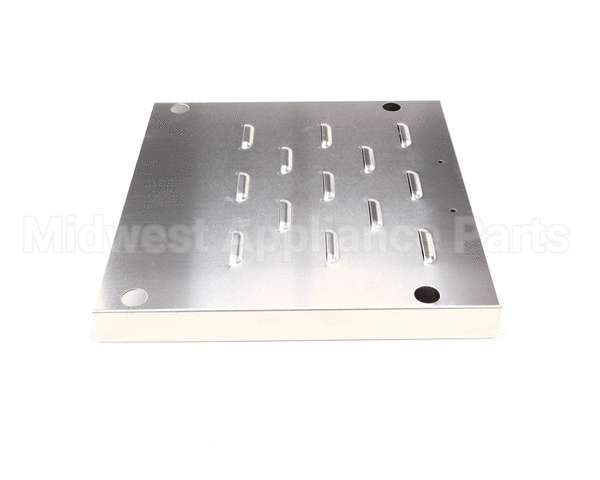 AC1323-A Doyon Baffle