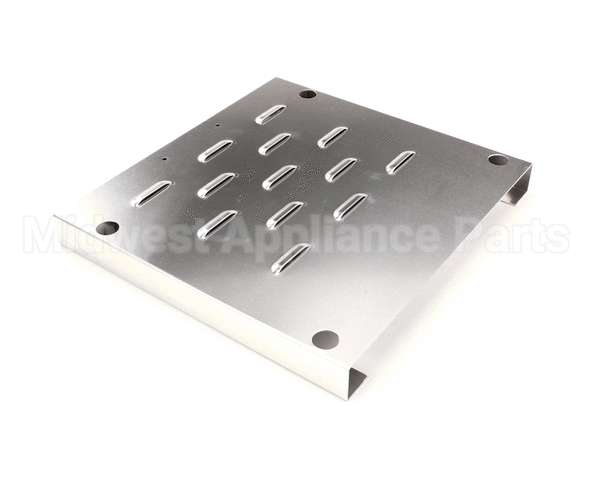 AC1323-A Doyon Baffle