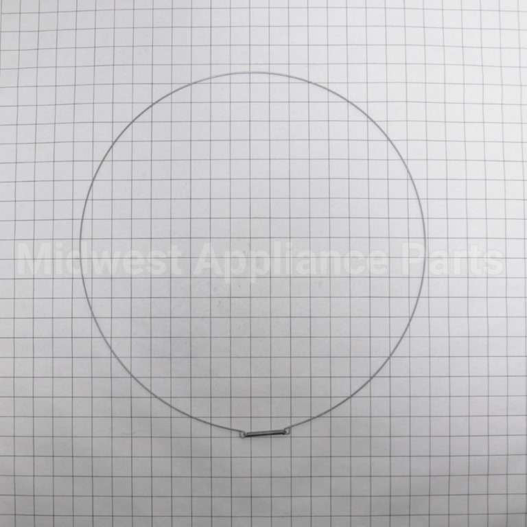 ACA56078801 LG Clamp Assembly