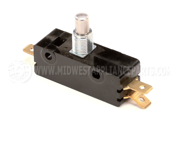 10035 Gaylord Start Switch (To Use With A C6000B And