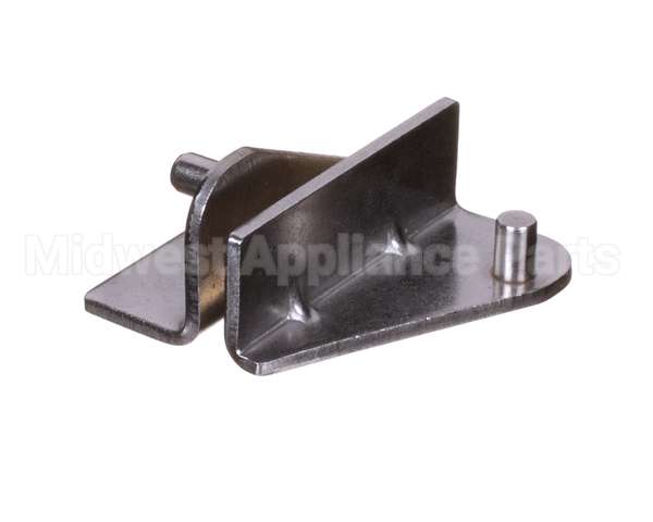 ACCADV-X Advance Tabco Hinge Pin For Wch1548