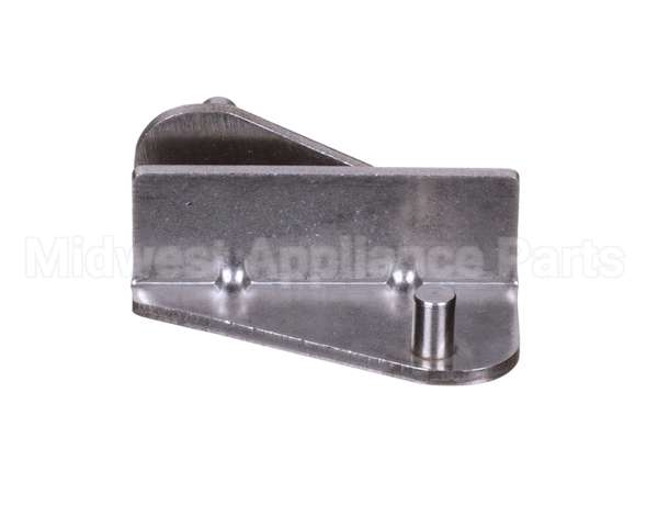 ACCADV-X Advance Tabco Hinge Pin For Wch1548