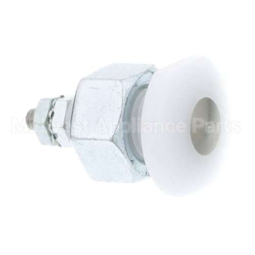 ACCAT1E2652-1 Compatible Accutemp Water Sensor Probe